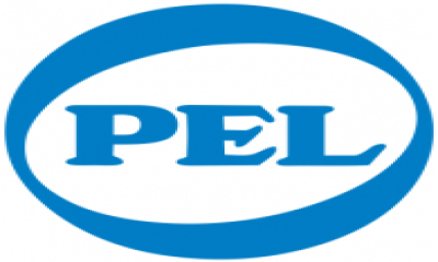 PEL Refrigerator