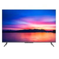 Haier H50S5UG 50