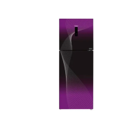 HAIER DIGITAL INVERTER REFRIGERATOR Model HRF-306IFPA