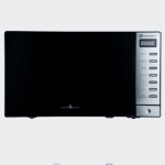 DW 297 GSS  DW 297 GSS Grilling Microwave Oven