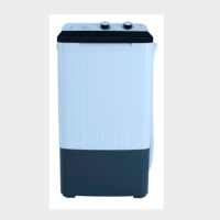 dw-6100-single-tub-washer