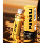 Imported Original 30ml Men Sex Erection and Delay Spray Adult Erotic Couple Room Sexual Products Sex Delay Long Lasting Male Spray Oil Free Shopping