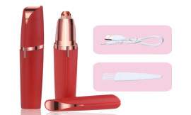 Trimmers