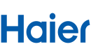 haier-refrigerator