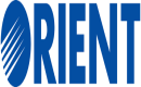 orient-refrigerator
