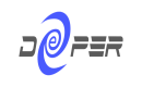 deeper-dpn